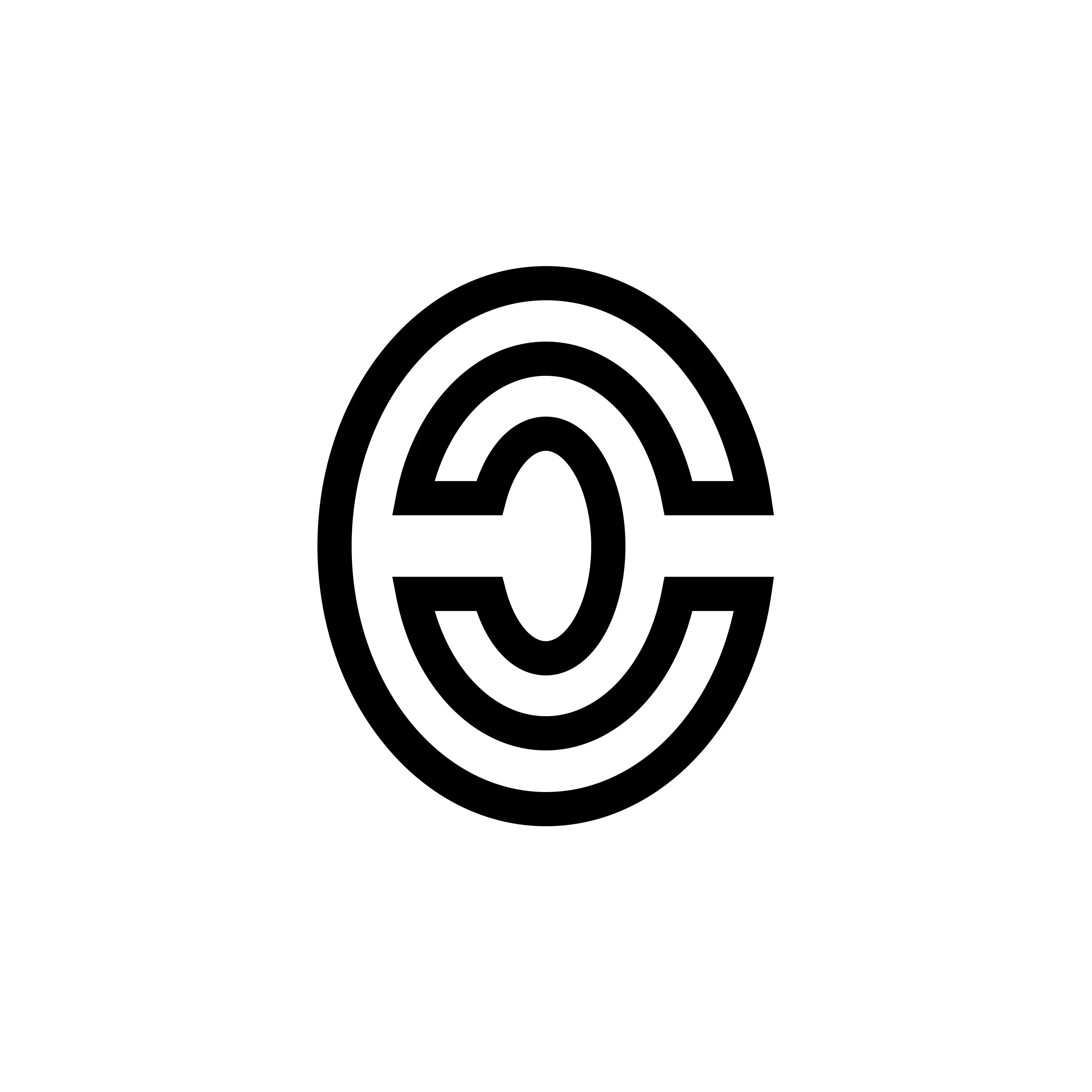Ch'lita logo